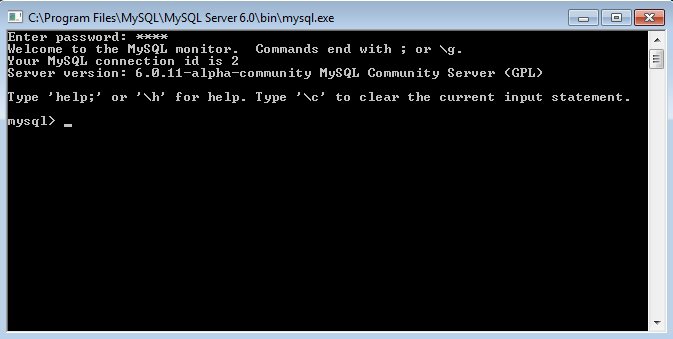 Download Mysql Servers For Mac
